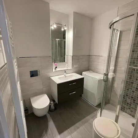 Apartment Fewo Duene 26_zabe Karlshagen